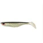Shad Berkley Ripple 11Cm/Smelt 4Buc