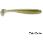Shad Daiwa D'Fin Ayu 7.5Cm