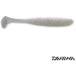Shad Daiwa D'Fin Pearl 10Cm
