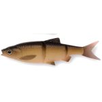 Shad Savage Gear 3D Roach S&J 7,5Cm Dirty Roach