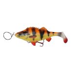 Shad Savage Gear 4D Perch Shad 12,5Cm Ss 03