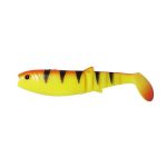 Shad Savage Gear Lb Cannibal 8Cm Golden