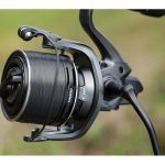 Mulineta Shimano Ultegra Ci4+ 14000 XTC