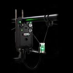 Sistem Delkim Smart Line Clip 3Buc.Pl