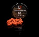 Karper Pelete Cu Dispersie Sn 6mm