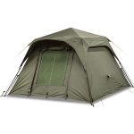 Cort Solar Sp Quick-Up Shelter MK2