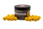 Karper Pop-Up Cu Dispersie SweetcoRNz 12mm