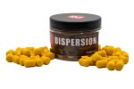 Karper Wafters Cu Dispersie SweetcoRNz 15mm