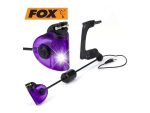 Swinger Fox Mk2 Illuminated - imagine 2