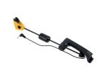 Swinger Fox Mk2 Illuminated - imagine 4