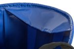 Sac Cantarire Preston Heavy Duty Weigh Bag - imagine 2