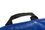 Sac Cantarire Preston Heavy Duty Weigh Bag - imagine 3