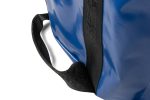 Sac Cantarire Preston Heavy Duty Weigh Bag - imagine 4