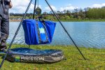 Sac Cantarire Preston Heavy Duty Weigh Bag - imagine 9