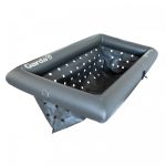 Saltea primire gonflabila Garda Carp Care