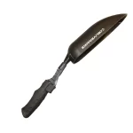 Scafa Nada Nash Spot On Long Range Boilie Spoon