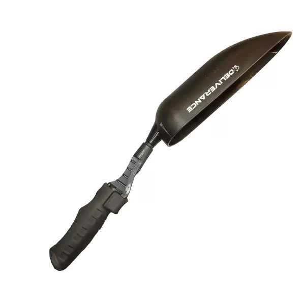 Scafa Nada Nash Spot On Long Range Boilie Spoon