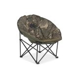 Scaun Nash Bank Life Moon Chair Camo - imagine 2