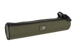 Set Cuie Cort Fox R Series Bivvy Storm Pack, 6 Cuie Cort & Husa Transport