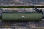 Set Cuie Cort Fox R Series Bivvy Storm Pack, 6 Cuie Cort & Husa Transport - imagine 3