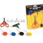 Set accesorii Extra Carp