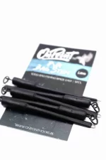 Set Tije On Point PVA Bag System - imagine 3