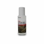 Solutie anti bacteriana Trakker Revive Sleeping Bag