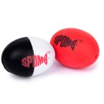 Spomb Float Pack, 2buc/set