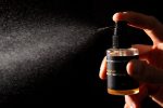 Sticky Spray Manilla, 50ml - imagine 3