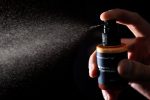 Sticky Spray Krill, 50ml - imagine 4