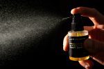 Sticky Spray Pineapple & N-Butyric, 50ml - imagine 4