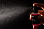 Sticky Spray buchuberry, 50ml - imagine 3