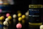 Sticky Spray Signature Squid, 50ml - imagine 3