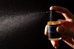 Sticky Spray Signature Squid, 50ml - imagine 4