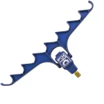 Suport Feeder Preston Quiver Rod Rest