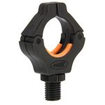 Suport Lanseta NGT Magnetic T-lock