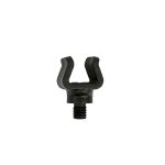 Suport Lanseta Spate Fox Rod Lok Medium