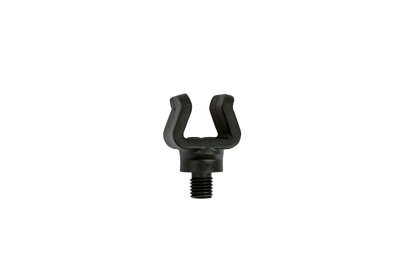 Suport_Lanseta_Spate_Fox_Rod_Loks_1.jpg Suport Lanseta Spate Fox Rod Lok Large - imagine 1