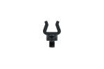 Suport Lanseta Spate Fox Rod Lok Large - imagine 2