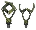 Suport Lanseta Zfish Quick Lock