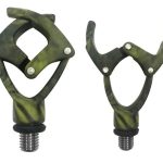 Suport Lanseta Zfish Quick Lock