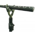 Suport Lanseta Zfish Quick Lock - imagine 2