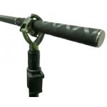 Suport Lanseta Zfish Quick Lock - imagine 3