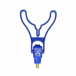 Suport lanseta Preston Free Flow Rod Rest