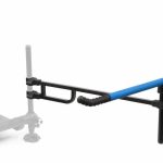 Suport lansete Preston Pro Feeder Arm Offbox 36