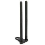 Suport Fox Black Label Snag Ears Standard