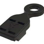 Taguri Swinger Fox Mk2 2Buc