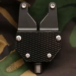 Gardner Senzor Tlb Plus Verde - imagine 5