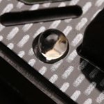 Gardner Senzor Tlb Plus Verde - imagine 6