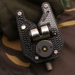 Gardner Senzor Tlb Plus Verde - imagine 3